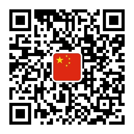 添加微信咨詢(xún)